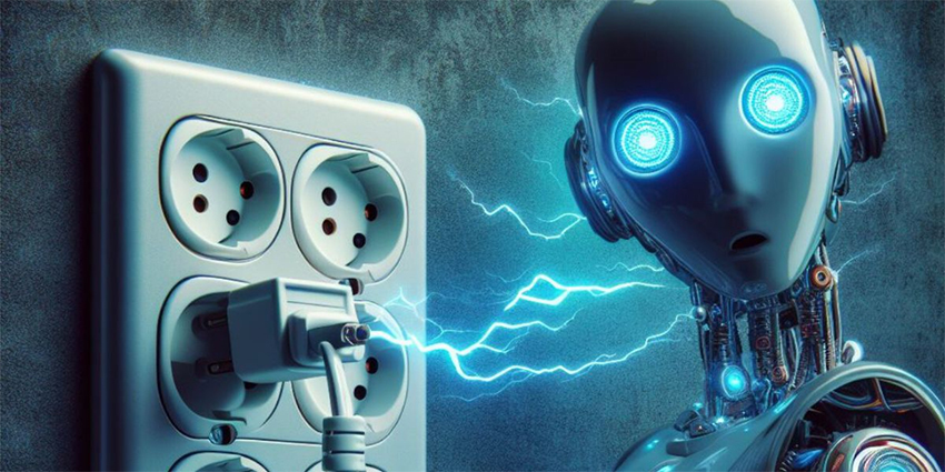 red latina periodico, ia, energia, rapido, red latina stl